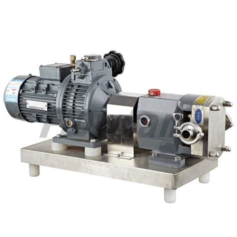 sanitary centrifugal pump manufacturers|sanitary lobe pump manufacturer.